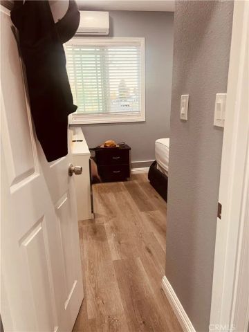 9141 Jennrich, Westminster, CA 92683