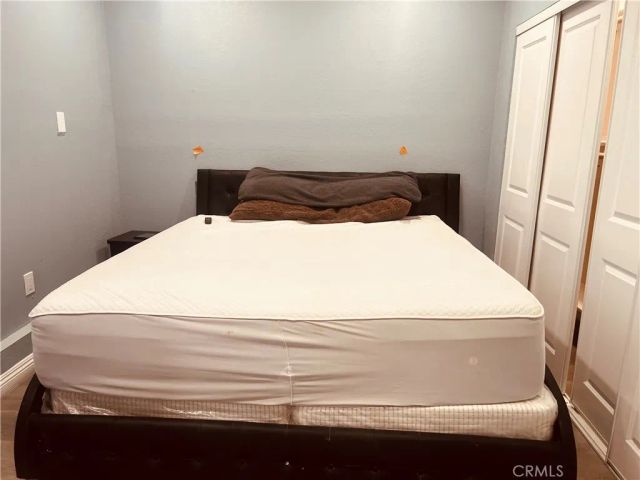 9141 Jennrich, Westminster, CA 92683