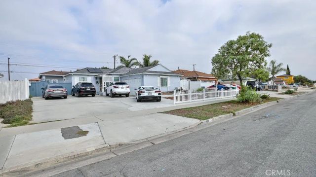 9141 Jennrich, Westminster, CA 92683