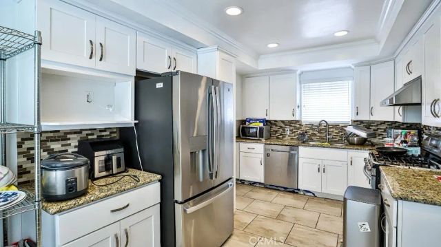 9141 Jennrich, Westminster, CA 92683