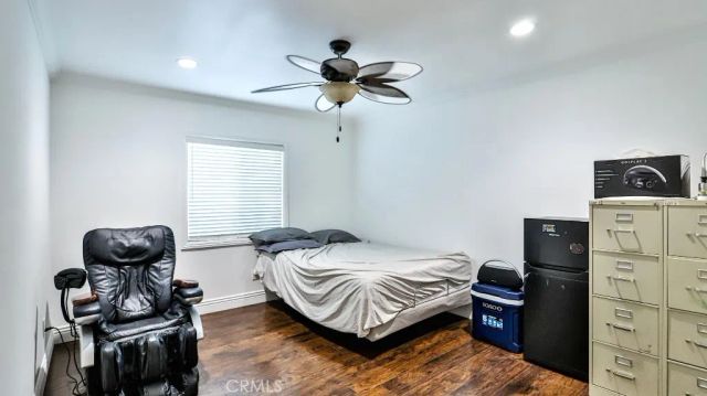 9141 Jennrich, Westminster, CA 92683