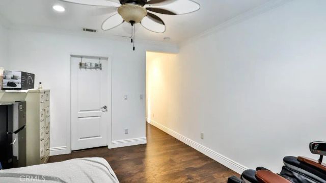 9141 Jennrich, Westminster, CA 92683