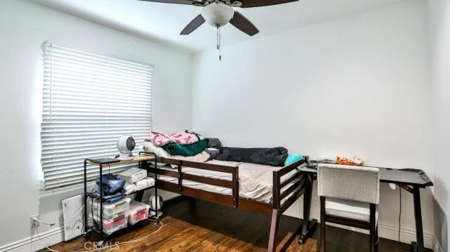 9141 Jennrich, Westminster, CA 92683