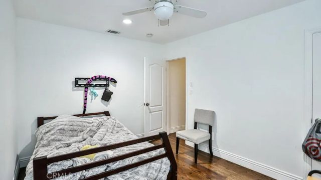 9141 Jennrich, Westminster, CA 92683