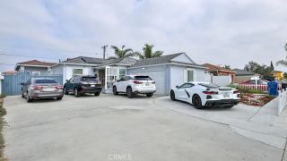 9141 Jennrich, Westminster, CA 92683