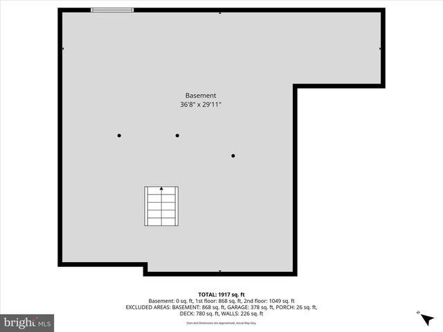 135 SURREY LN, York, PA 17402