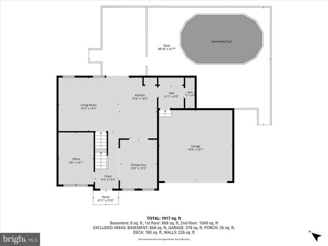 135 SURREY LN, York, PA 17402