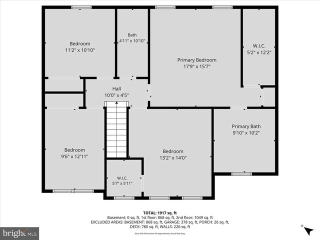 135 SURREY LN, York, PA 17402