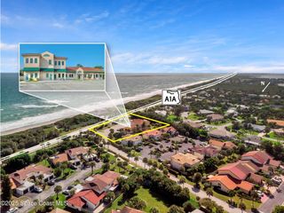 3270 S Highway A1a, 201, Melbourne Beach, FL 32951