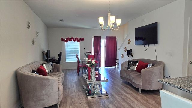 1340 MIRABELLA CIRCLE, Davenport, FL 33897