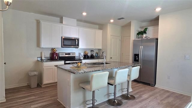 1340 MIRABELLA CIRCLE, Davenport, FL 33897