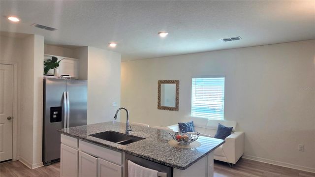 1340 MIRABELLA CIRCLE, Davenport, FL 33897