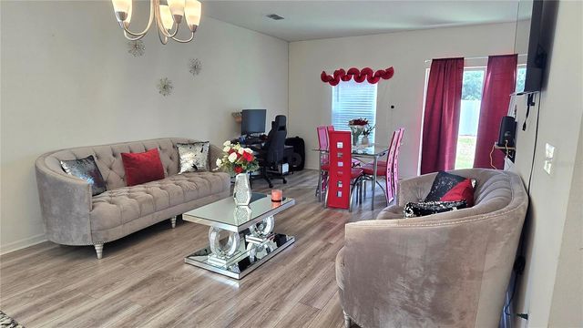 1340 MIRABELLA CIRCLE, Davenport, FL 33897