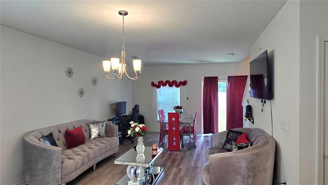 1340 MIRABELLA CIRCLE, Davenport, FL 33897