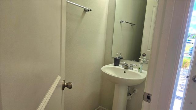 1340 MIRABELLA CIRCLE, Davenport, FL 33897