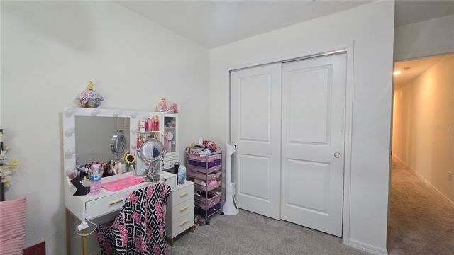 1340 MIRABELLA CIRCLE, Davenport, FL 33897