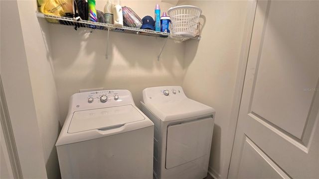 1340 MIRABELLA CIRCLE, Davenport, FL 33897