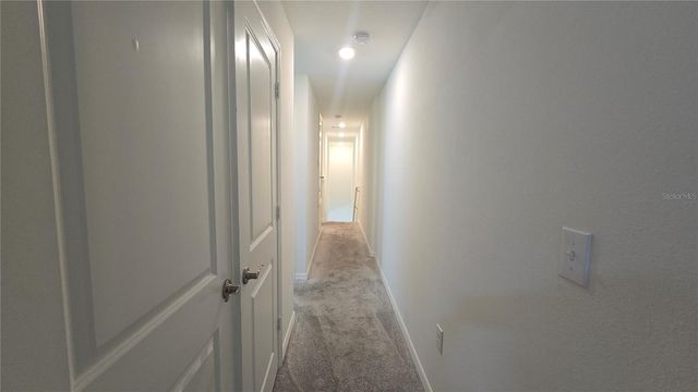 1340 MIRABELLA CIRCLE, Davenport, FL 33897