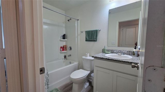 1340 MIRABELLA CIRCLE, Davenport, FL 33897