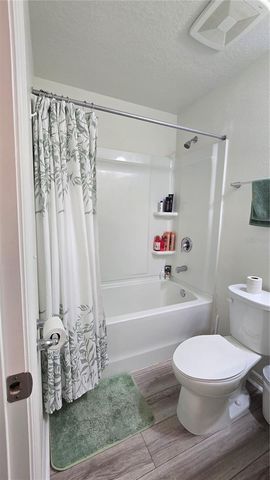 1340 MIRABELLA CIRCLE, Davenport, FL 33897