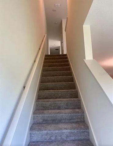 1340 MIRABELLA CIRCLE, Davenport, FL 33897