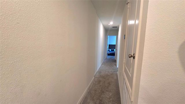 1340 MIRABELLA CIRCLE, Davenport, FL 33897