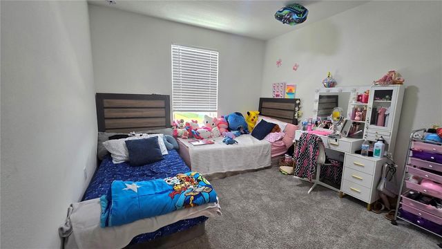 1340 MIRABELLA CIRCLE, Davenport, FL 33897