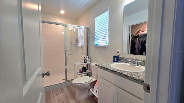 1340 MIRABELLA CIRCLE, Davenport, FL 33897