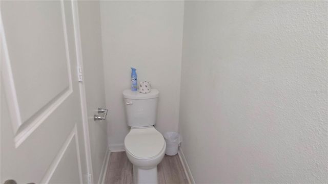 1340 MIRABELLA CIRCLE, Davenport, FL 33897