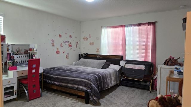 1340 MIRABELLA CIRCLE, Davenport, FL 33897