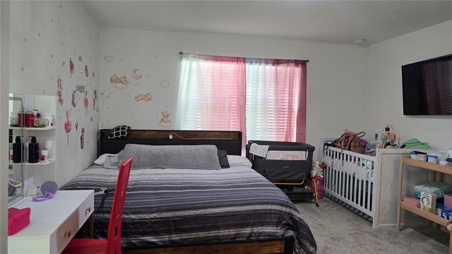 1340 MIRABELLA CIRCLE, Davenport, FL 33897