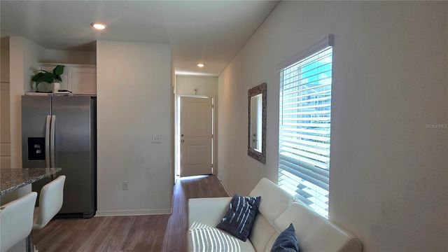1340 MIRABELLA CIRCLE, Davenport, FL 33897