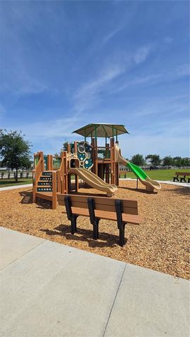 1340 MIRABELLA CIRCLE, Davenport, FL 33897