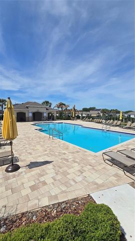 1340 MIRABELLA CIRCLE, Davenport, FL 33897