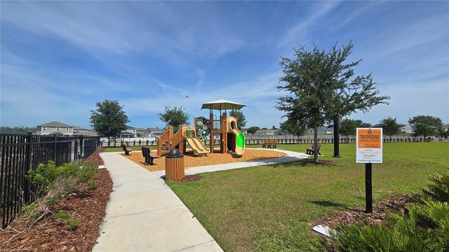 1340 MIRABELLA CIRCLE, Davenport, FL 33897