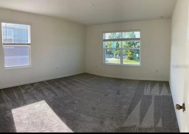 1340 MIRABELLA CIRCLE, Davenport, FL 33897