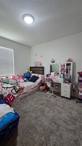 1340 MIRABELLA CIRCLE, Davenport, FL 33897