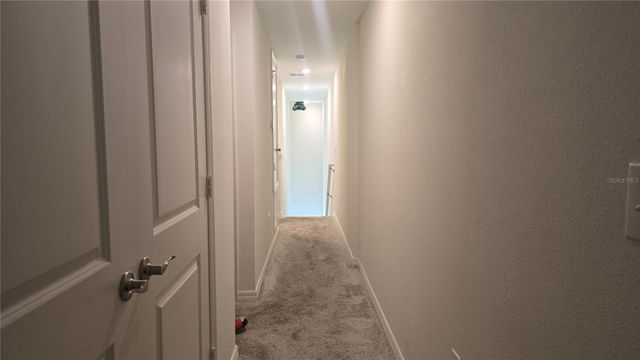 1340 MIRABELLA CIRCLE, Davenport, FL 33897