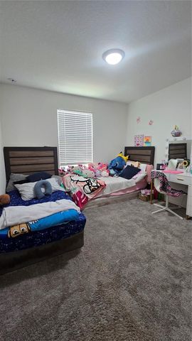 1340 MIRABELLA CIRCLE, Davenport, FL 33897