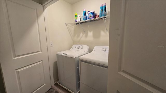 1340 MIRABELLA CIRCLE, Davenport, FL 33897