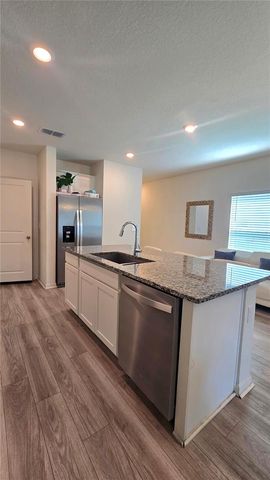 1340 MIRABELLA CIRCLE, Davenport, FL 33897