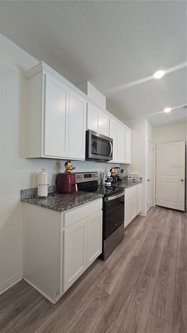 1340 MIRABELLA CIRCLE, Davenport, FL 33897