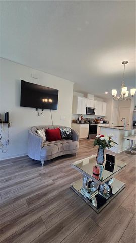 1340 MIRABELLA CIRCLE, Davenport, FL 33897