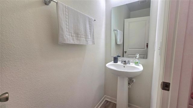 1340 MIRABELLA CIRCLE, Davenport, FL 33897