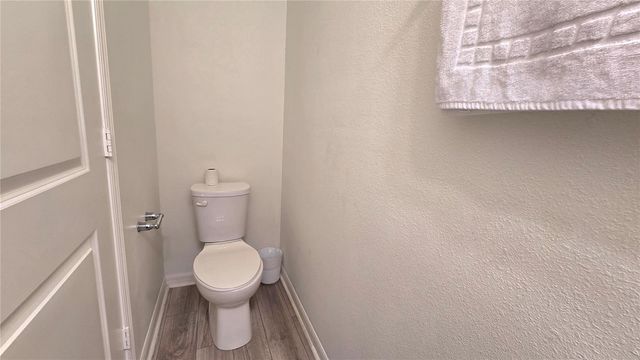 1340 MIRABELLA CIRCLE, Davenport, FL 33897
