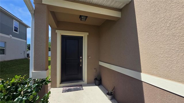 1340 MIRABELLA CIRCLE, Davenport, FL 33897