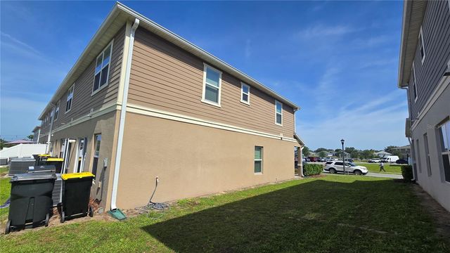 1340 MIRABELLA CIRCLE, Davenport, FL 33897