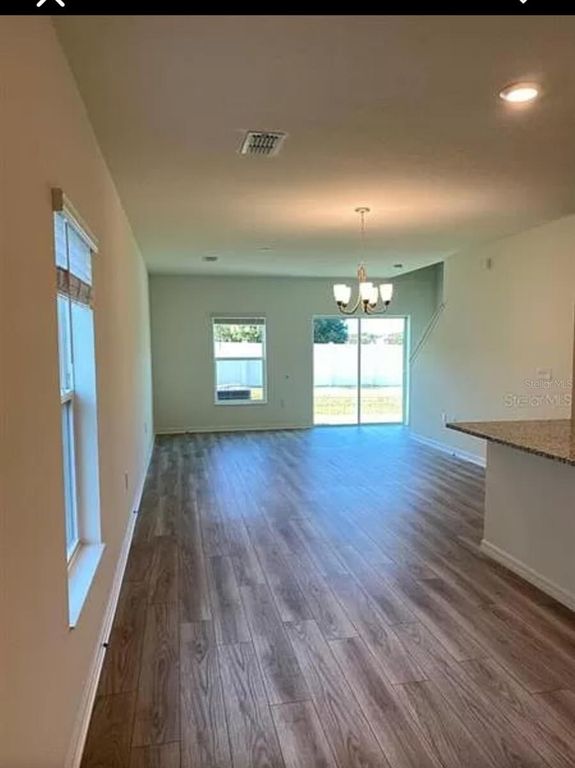 Image 2 of property listing at 1340 MIRABELLA CIRCLE, Davenport, FL 33897