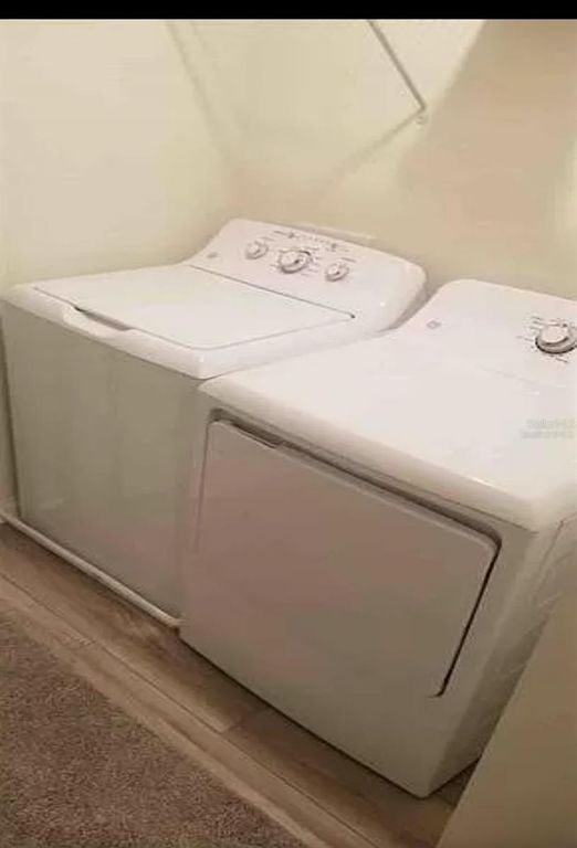 Image 8 of property listing at 1340 MIRABELLA CIRCLE, Davenport, FL 33897