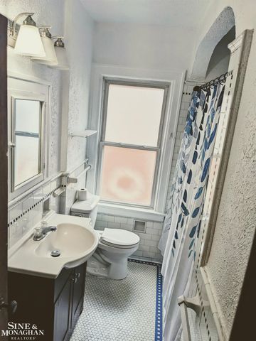 2931 Cortland Street, Detroit, MI 48206